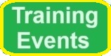 training events